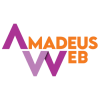 Amadeus Web