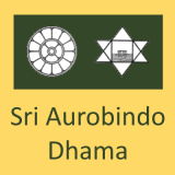 Sri Aurobindo Dhama